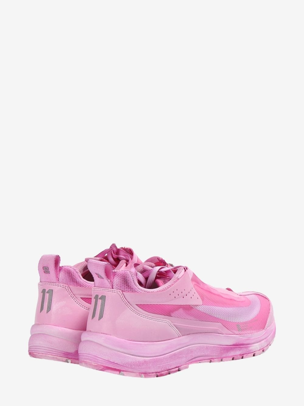 Bamba sneakers - 3