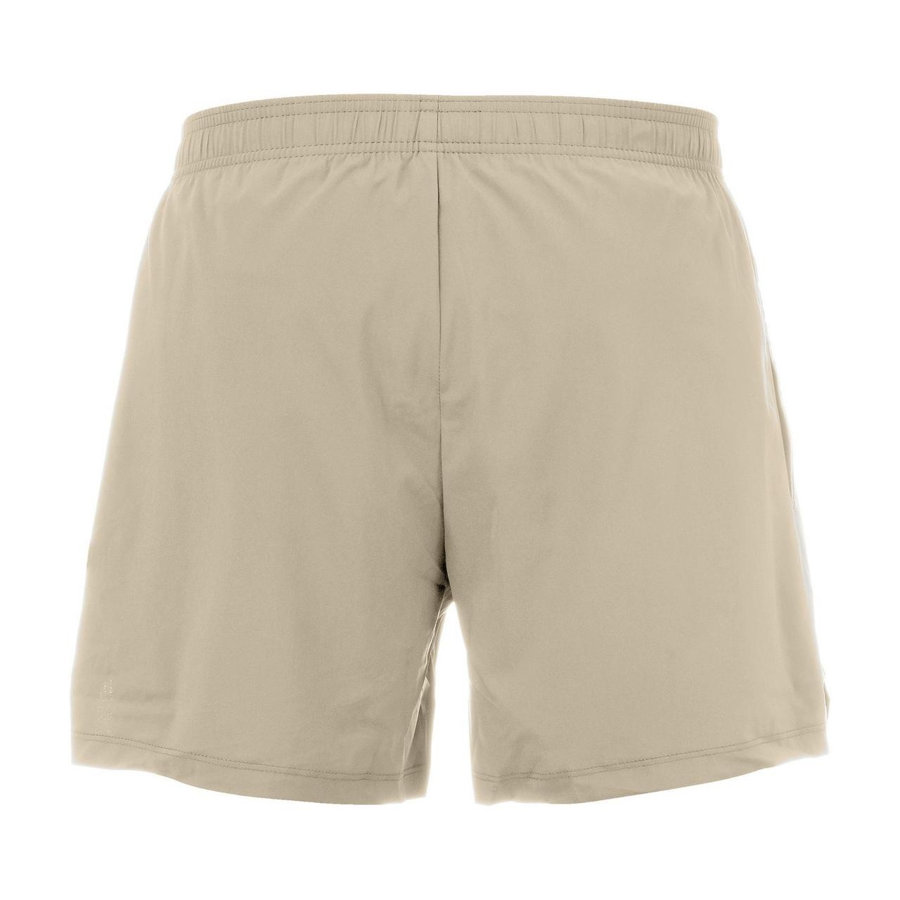 Men's Mizuno Infinity 5" Running Short - 2