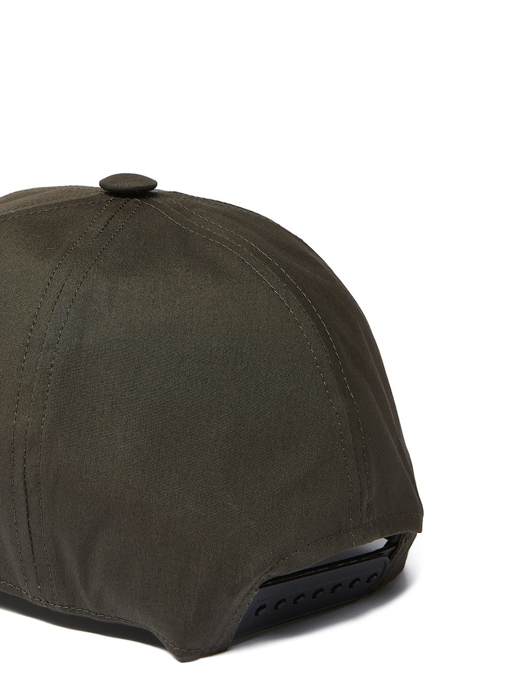 HAT - 5
