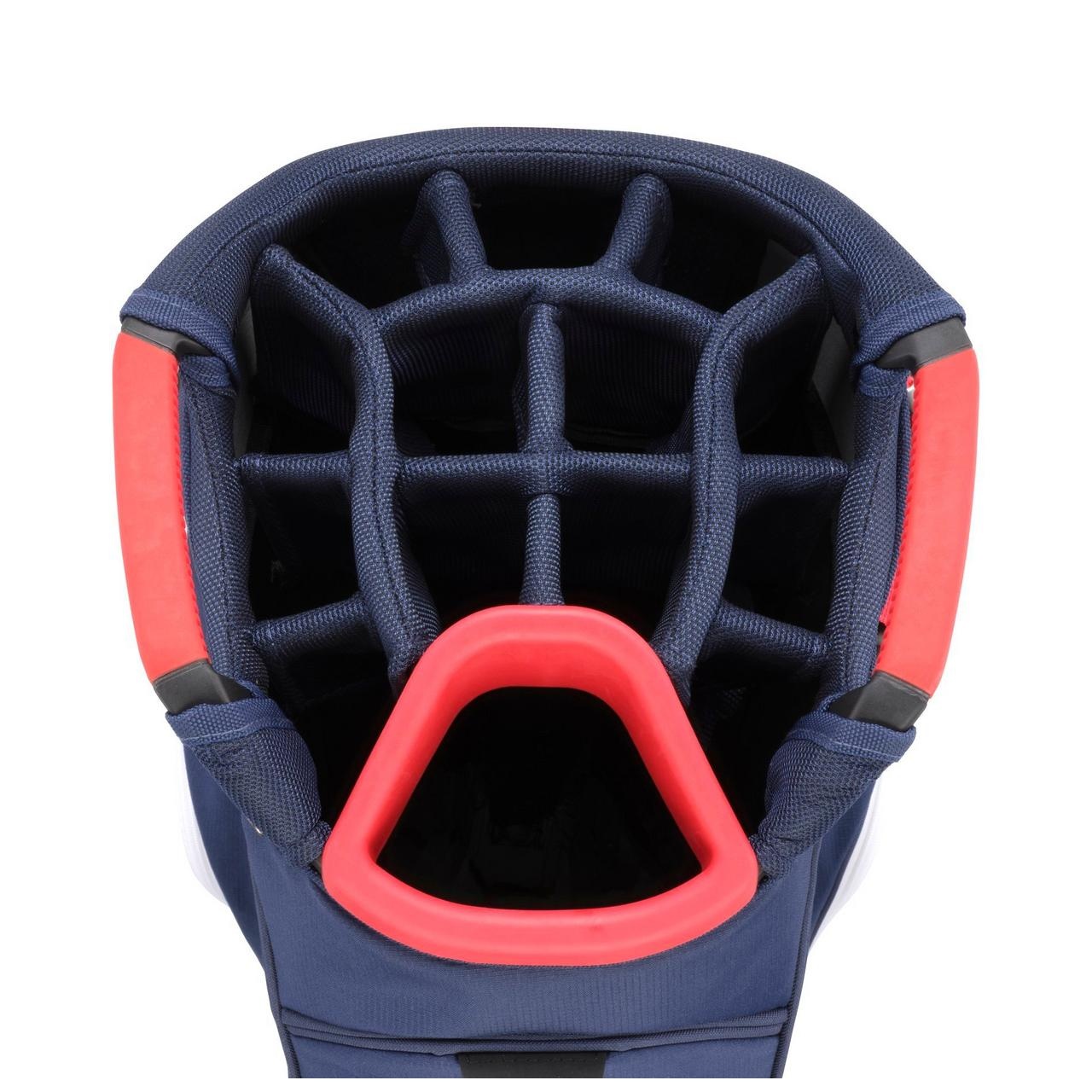 BR-D4C Cart Golf Bag* - 3