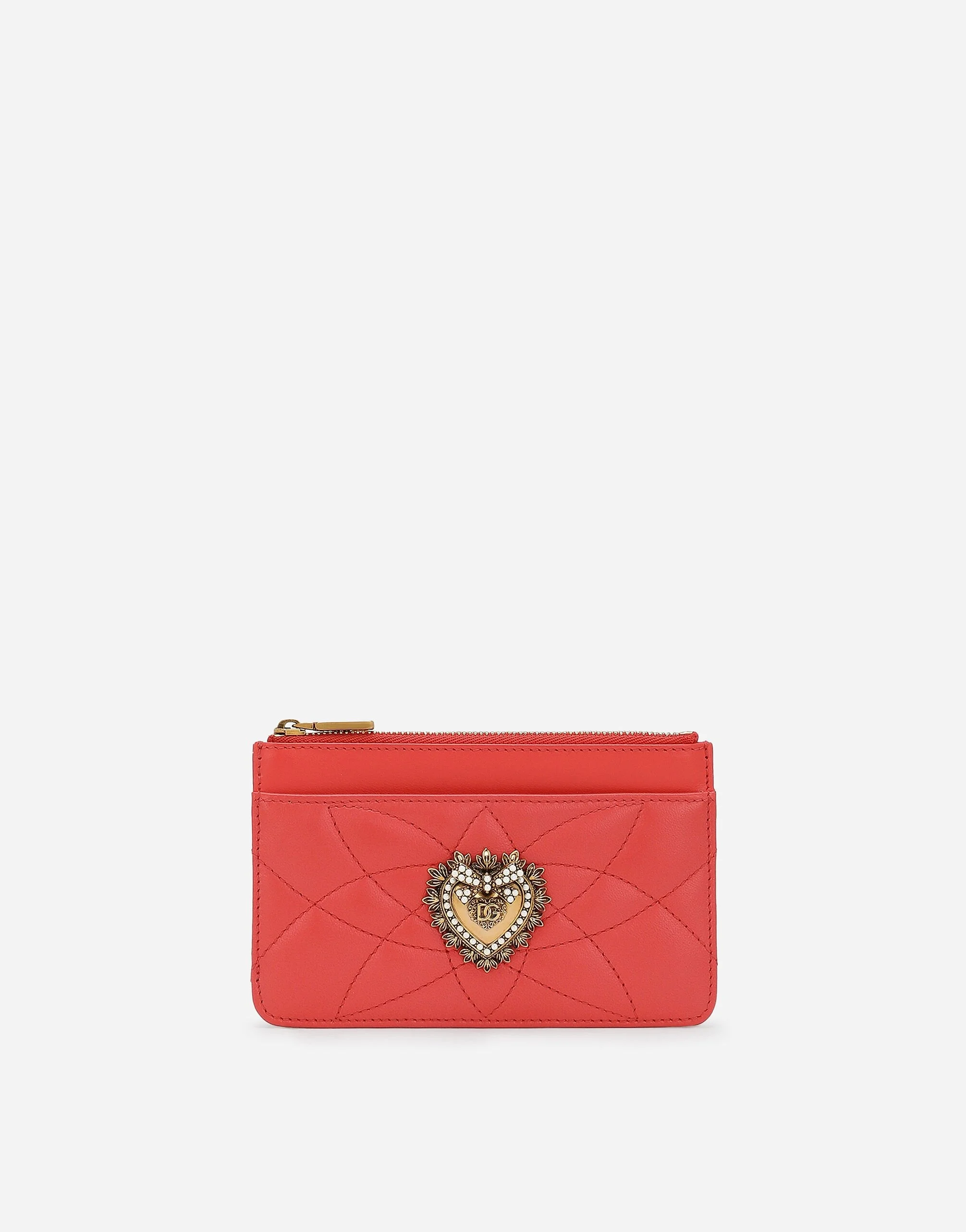 Medium Devotion card holder - 1