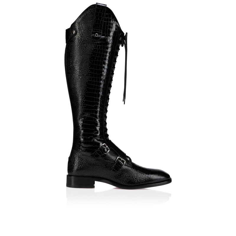 Christian Louboutin Lord Chamb outlook
