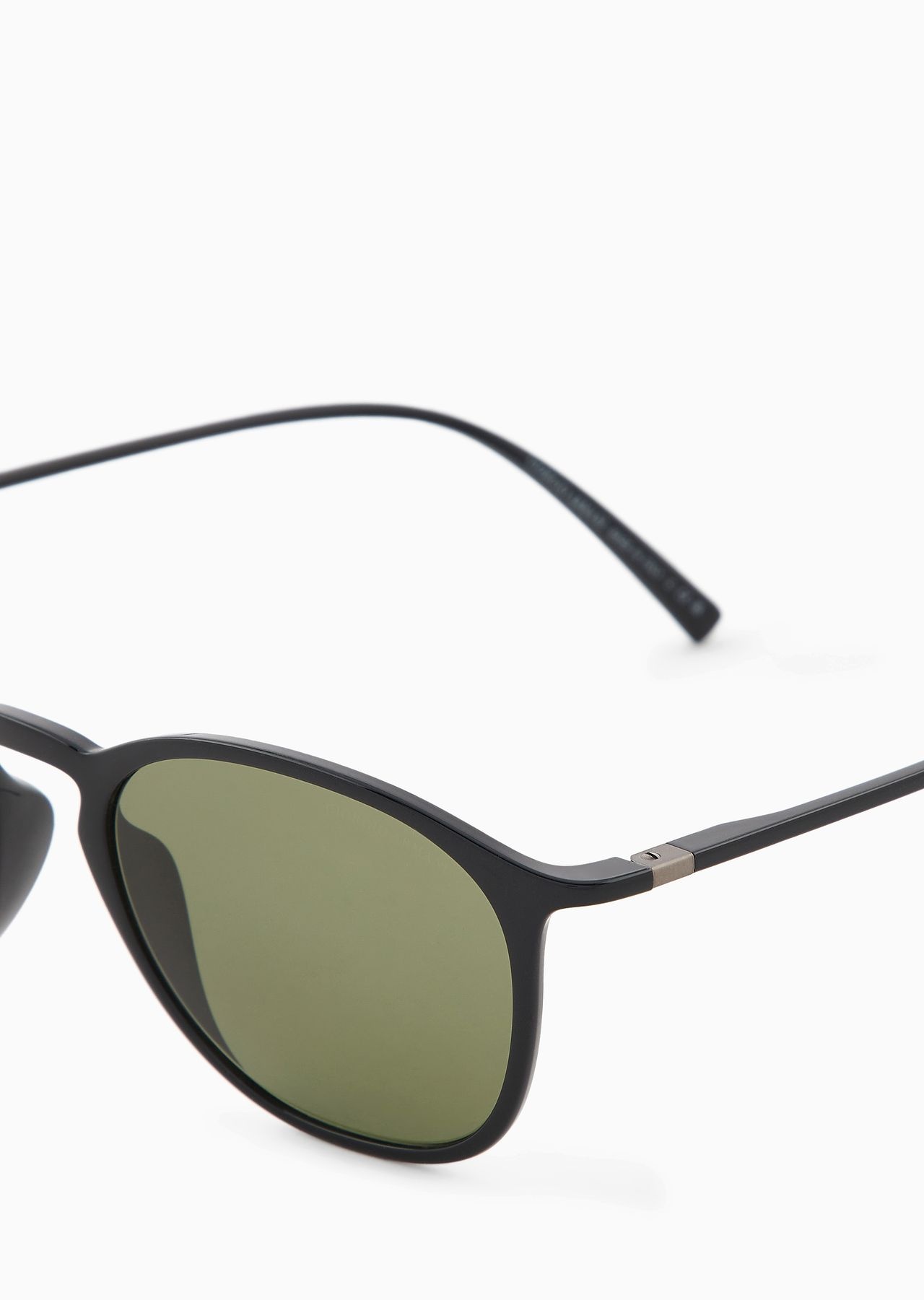 Men’s Panto sunglasses - 4