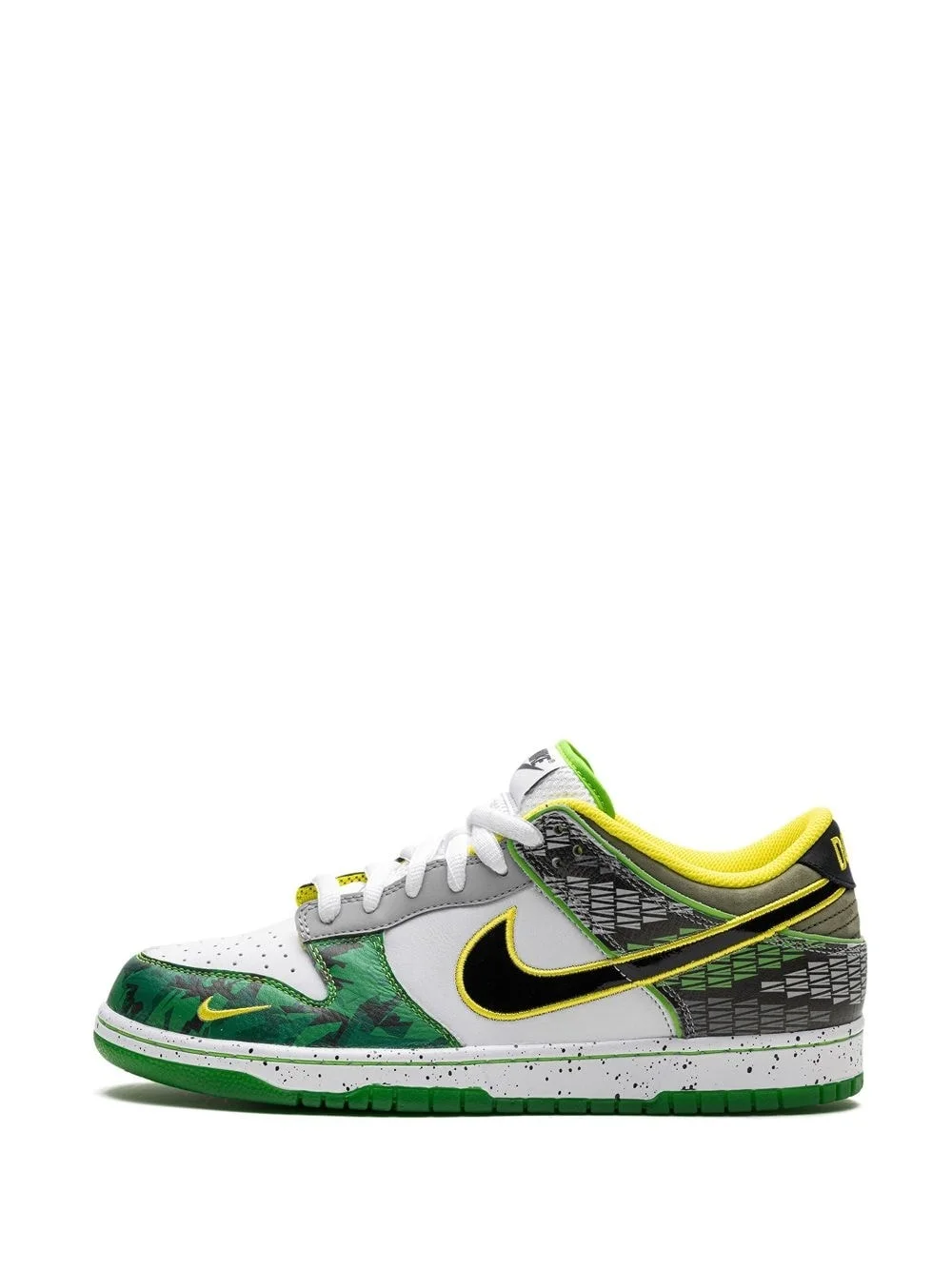 Nike Dunk Low  display picture 1