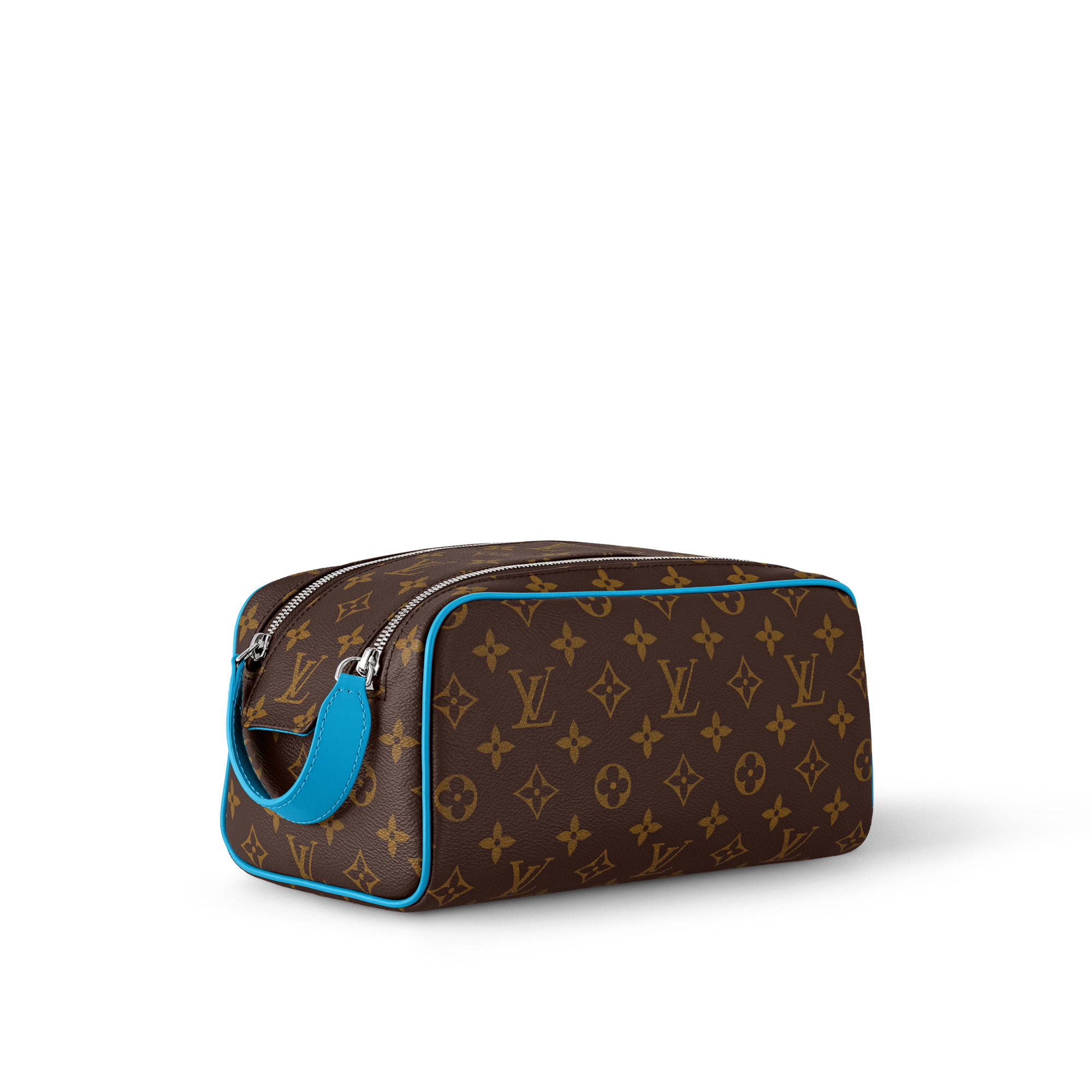 Dopp Kit - 2