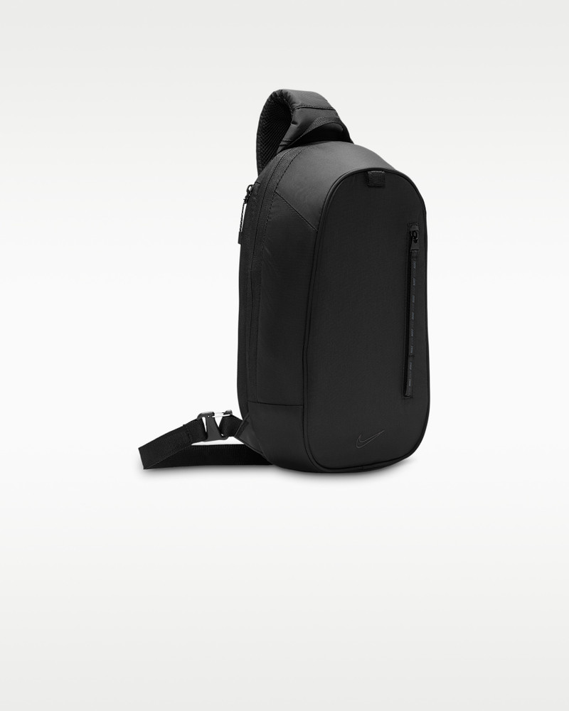 Nike Nike Sportswear Commute Sling Bag (9L) outlook