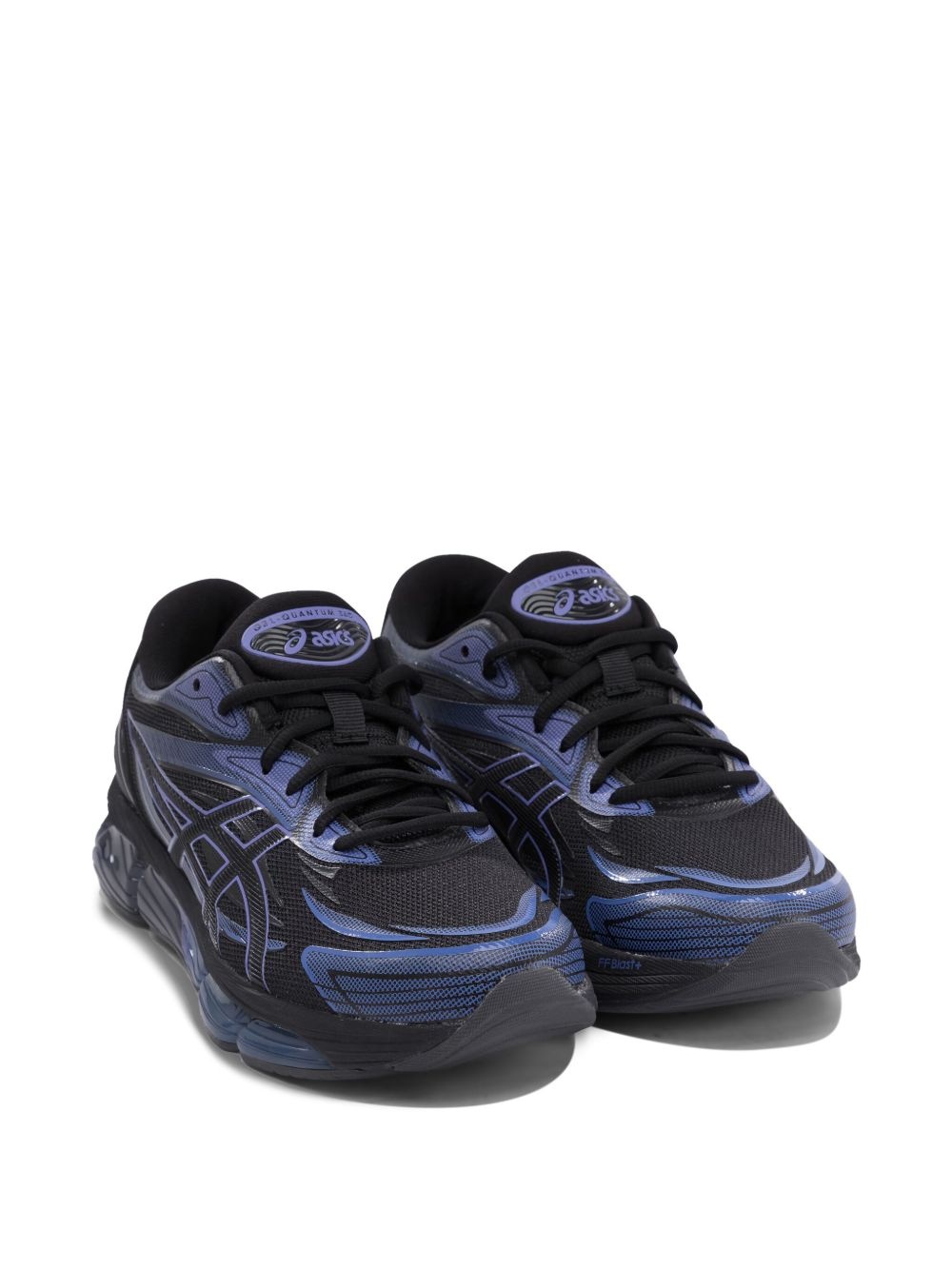 Gel-Quantum 360 VIII sneakers - 2