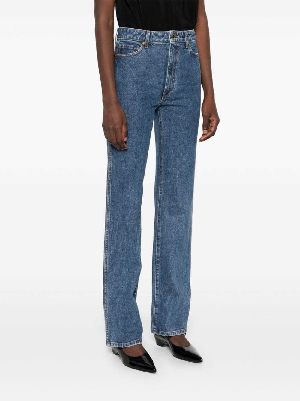 Danielle jeans - 3