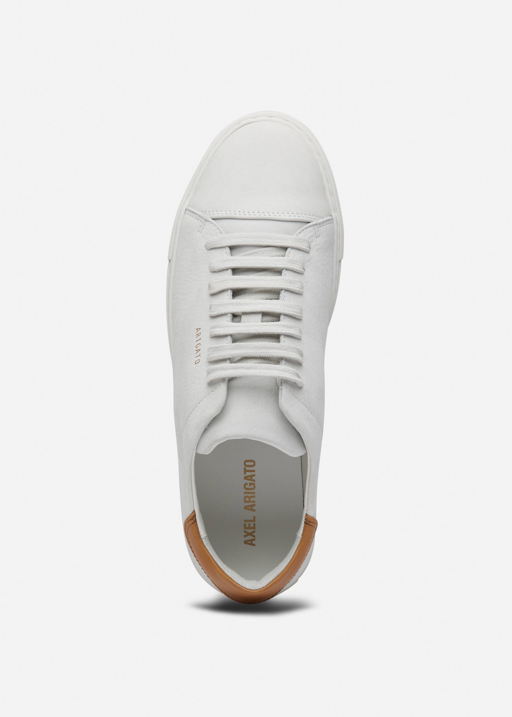Clean 90 Cap Sneaker - 4