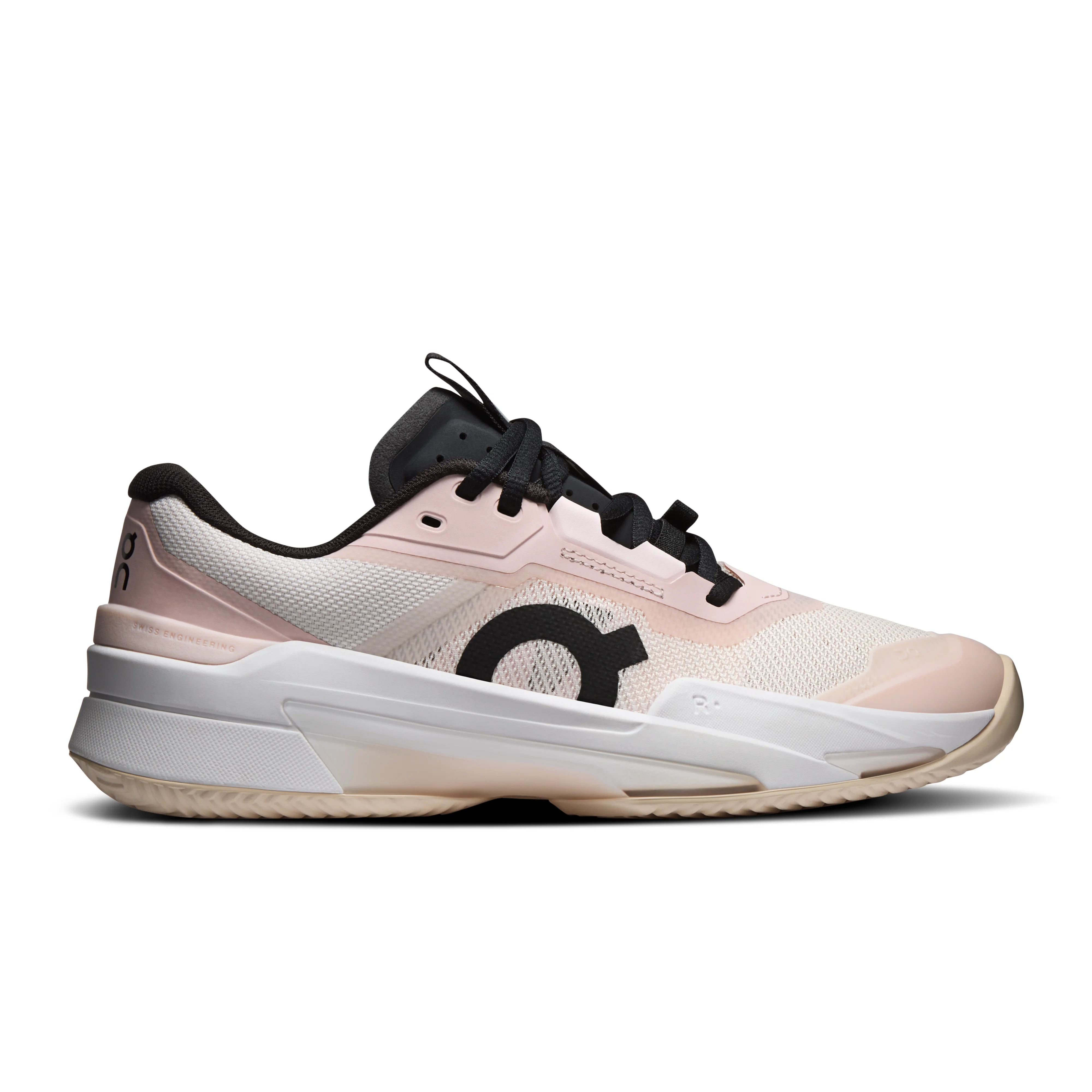 THE ROGER Pro Fire Clay - 1