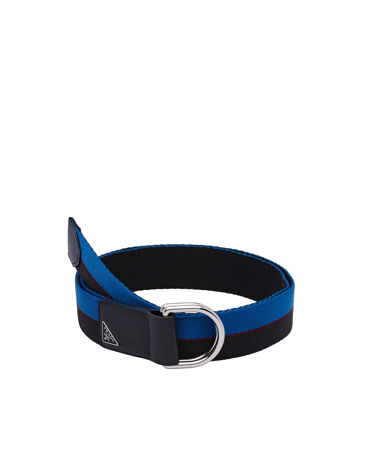 Nylon Belt - 1