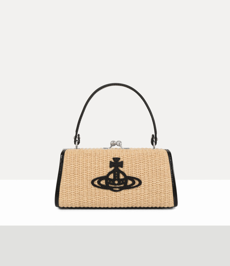 DOLL XL BAG 1