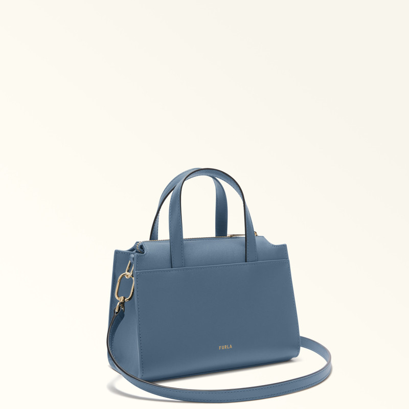 FURLA Furla Nuvola outlook
