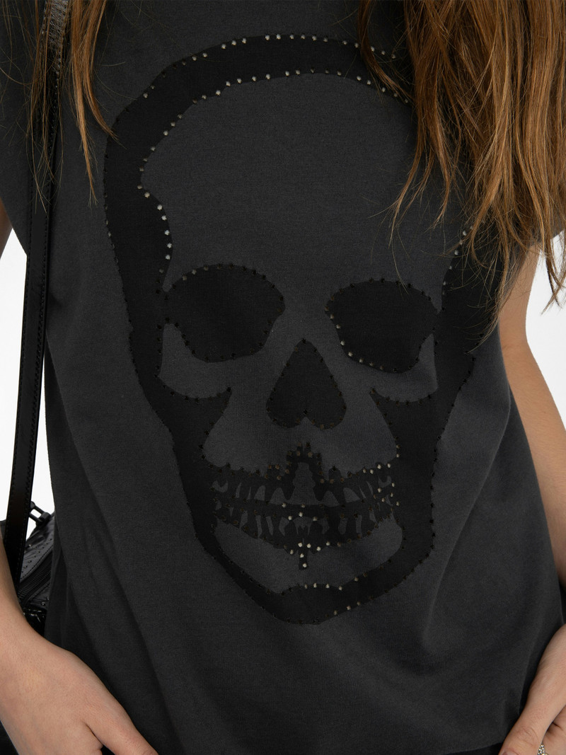 Cloe Tank Top 7