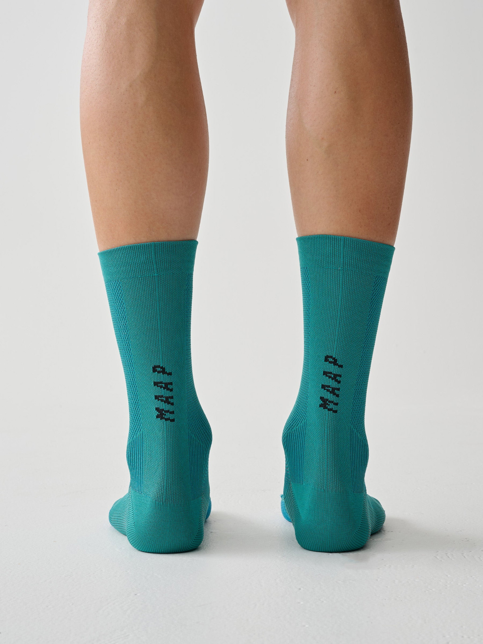 Division Mono Sock - 5