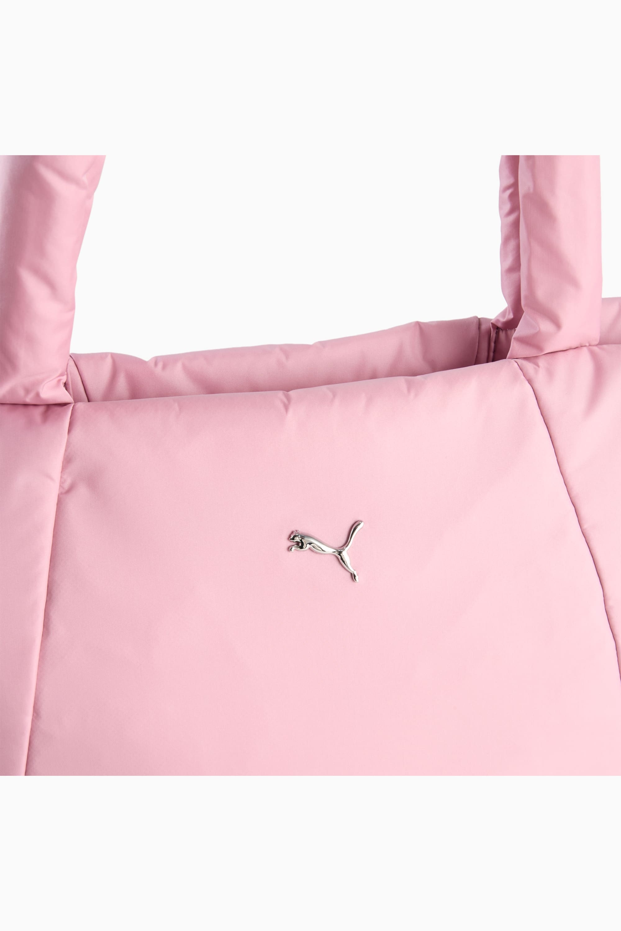 Slouchy Women's Small Shopper - 3