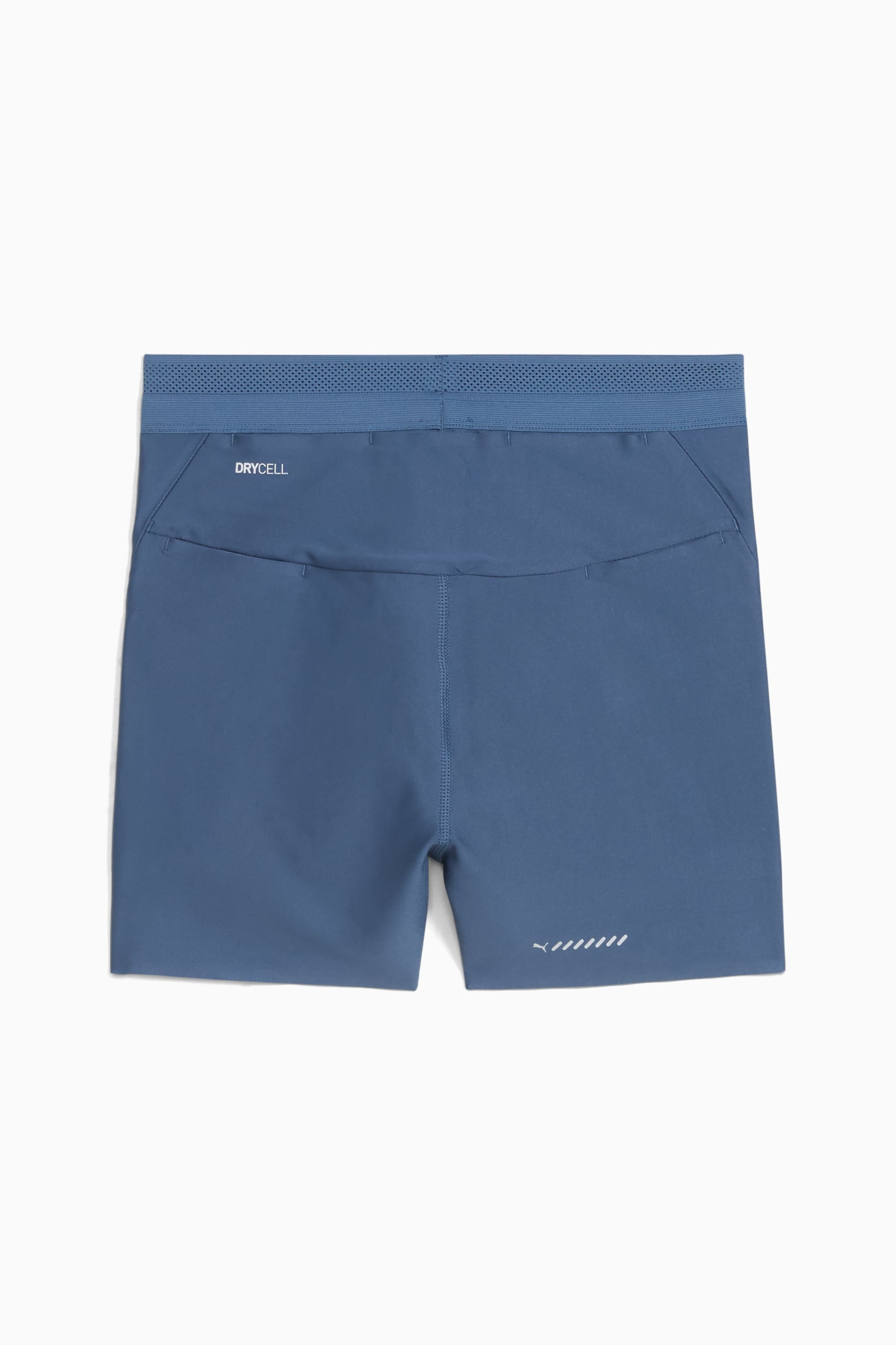RACEDAY Ultraform 3" Short Tights Women - 2