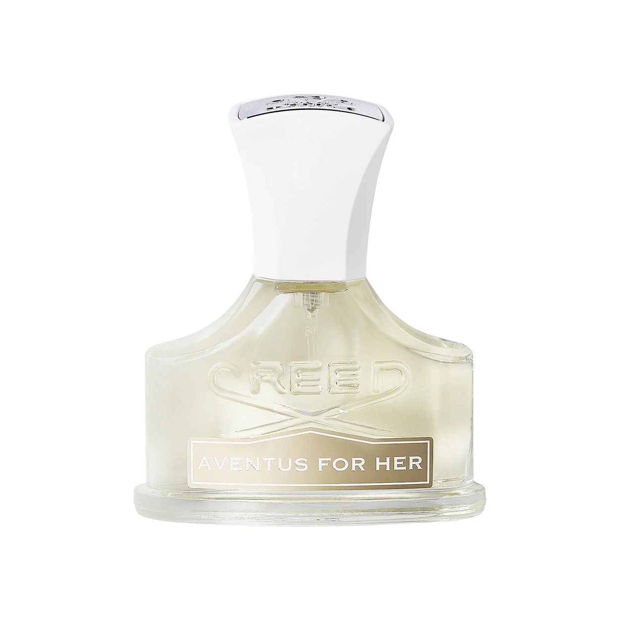 Aventus For Her Eau de Parfum - 1