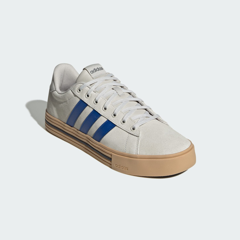 Daily 4.0 Shoes 5