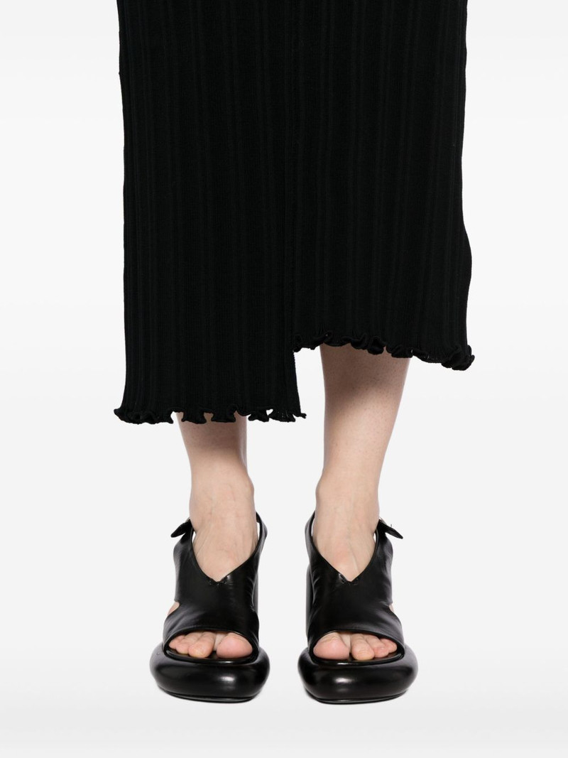 cotton dress 5