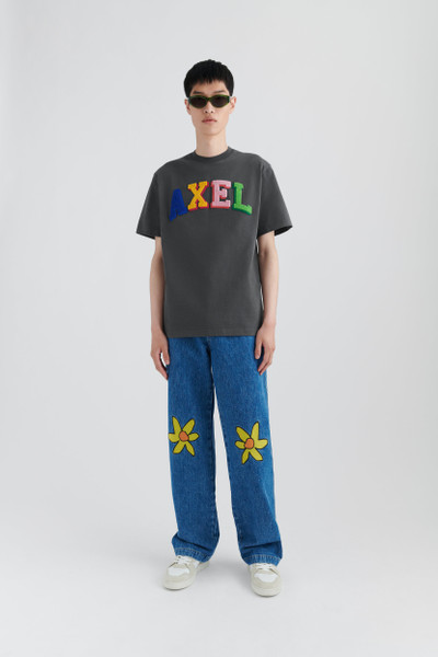 Axel Arigato Axel Arc T-Shirt outlook