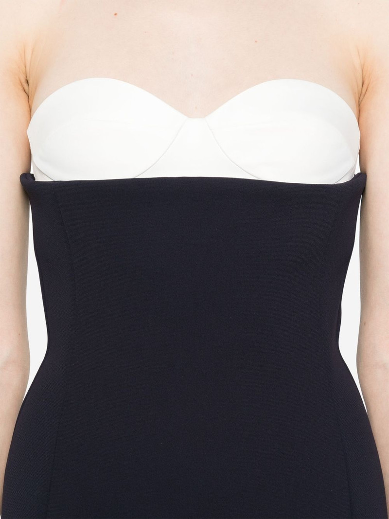 Yael maxi dress 5
