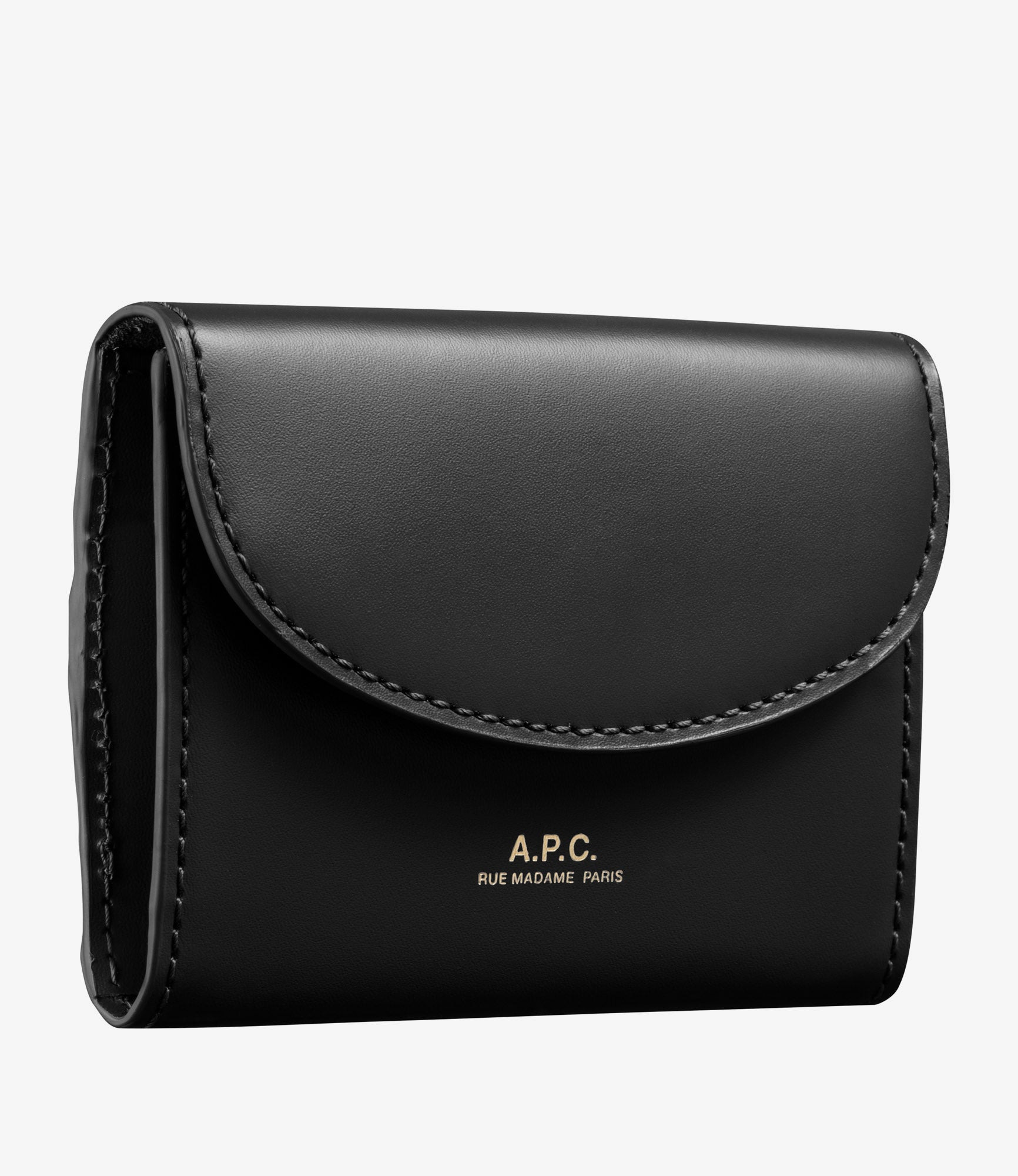 Genève business cardholder - 3