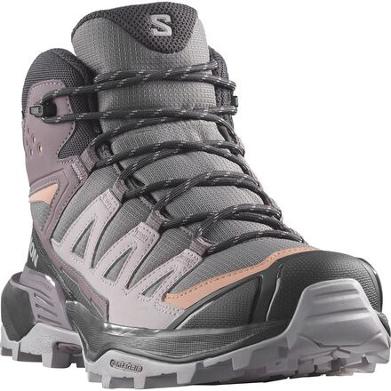 X Ultra 360 Mid CSWP Boot - Women's - 2