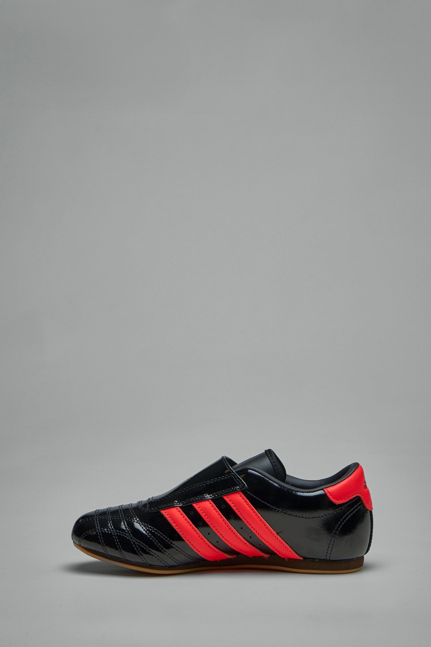Adidas Taekwondo - 3