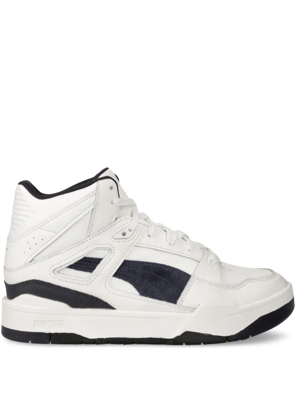 Slipstream Hi sneakers - 1