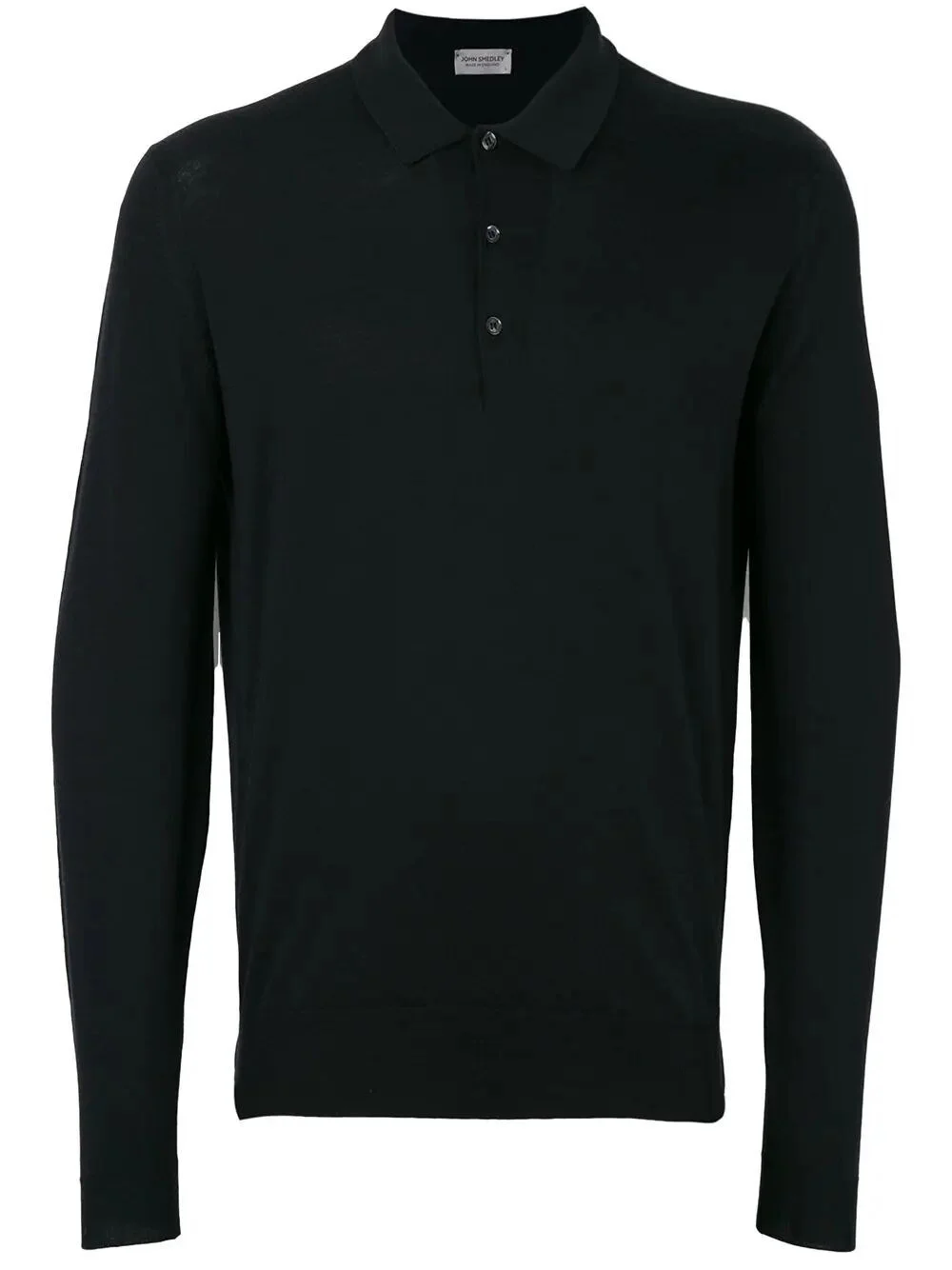 POLO SHIRT - 1