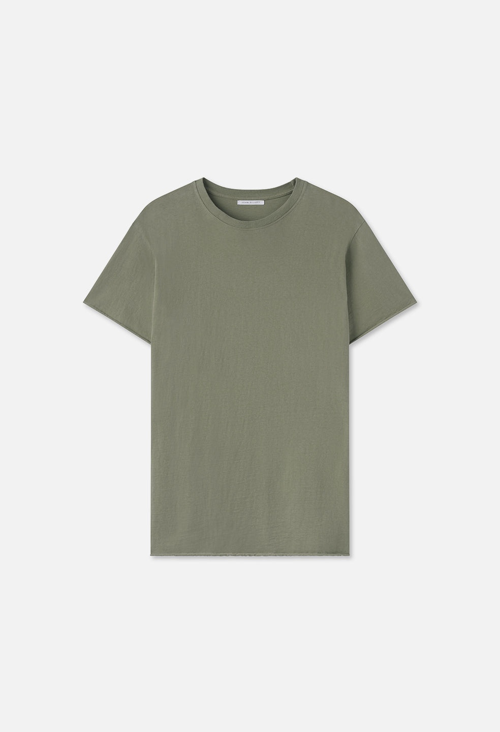 ANTI-EXPO TEE - 1
