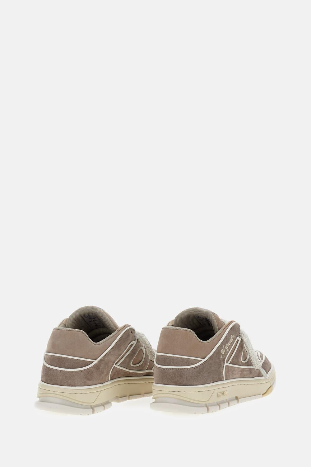 AREA LO SNEAKERS - 4
