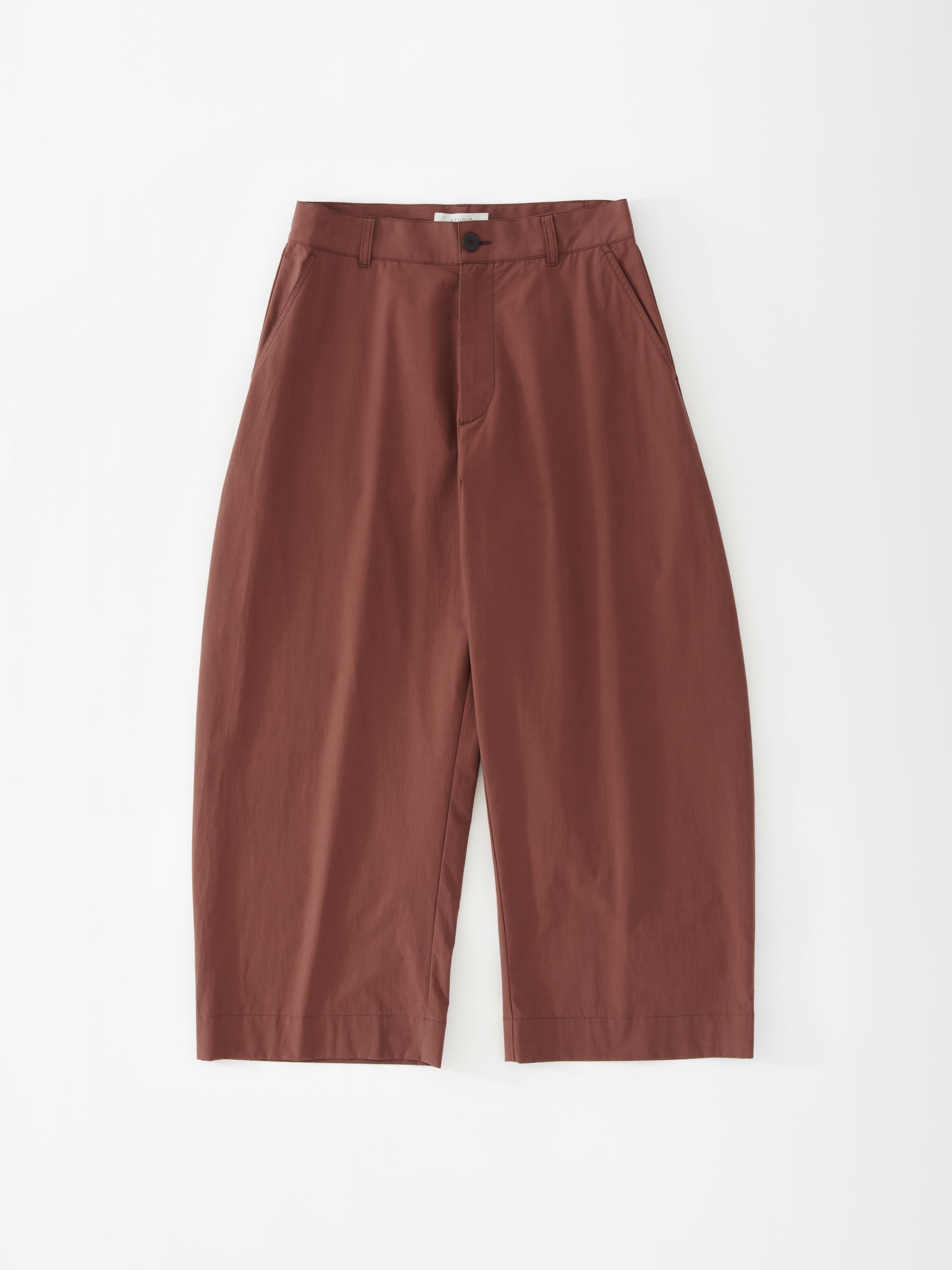 Bosun Pant - 1