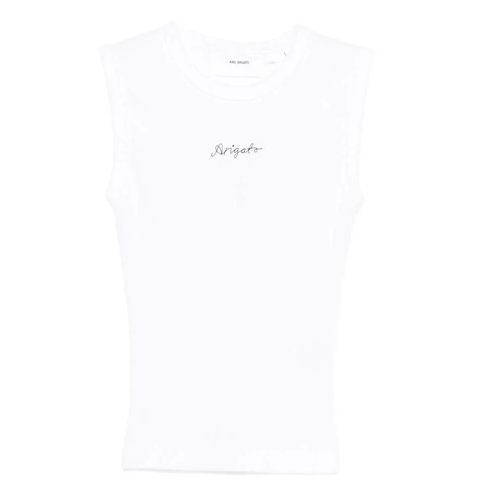 Axel Arigato Tops - 1