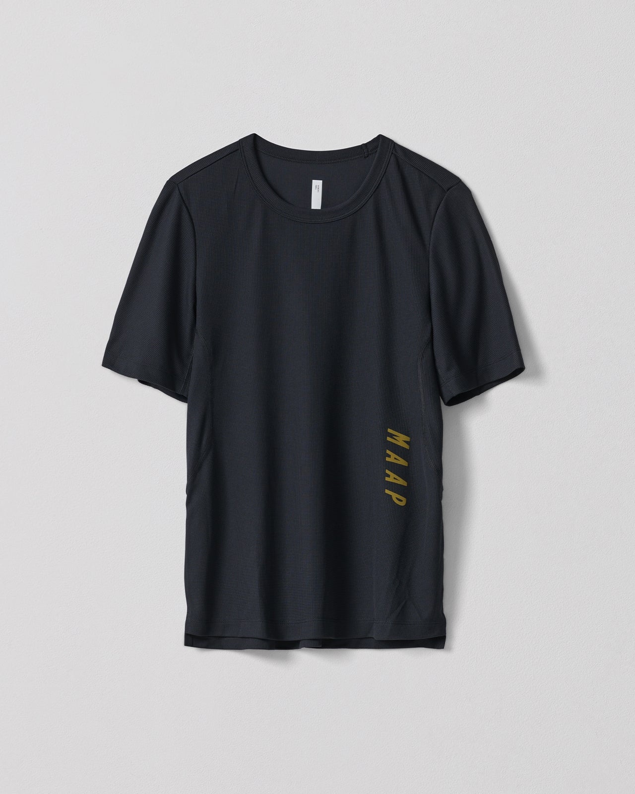 Women's Alt_Road™ Ride Tee 2.0 - 7