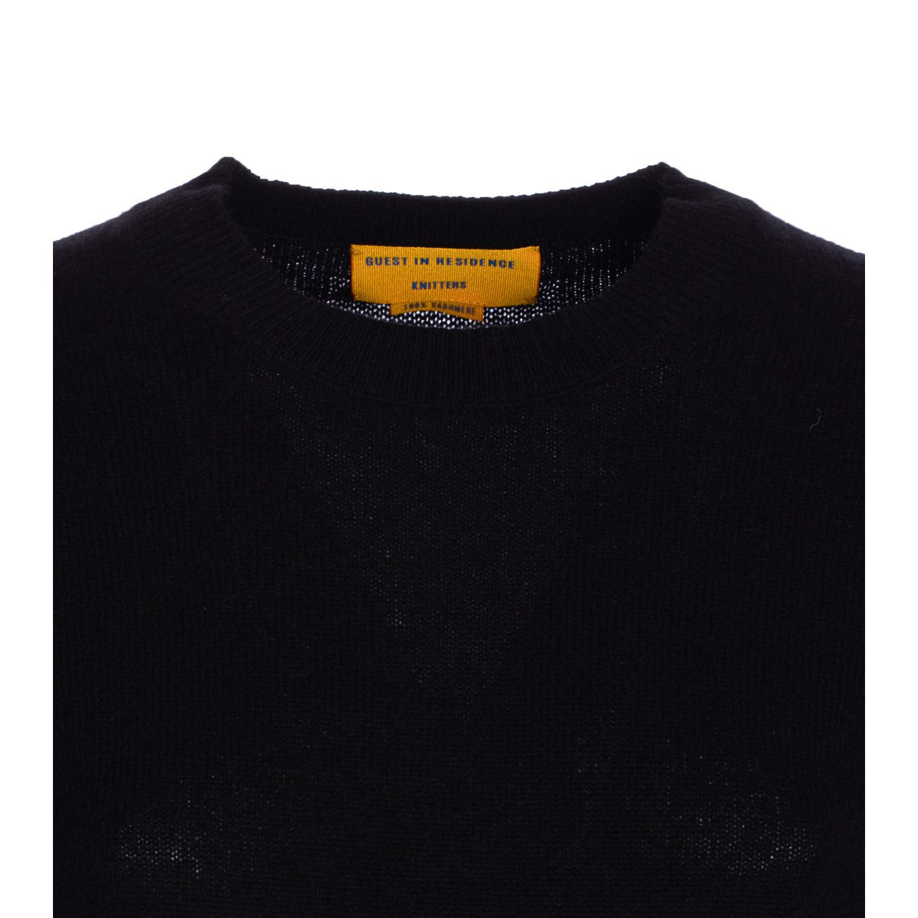 Guest In Residence Women Sweater - 4