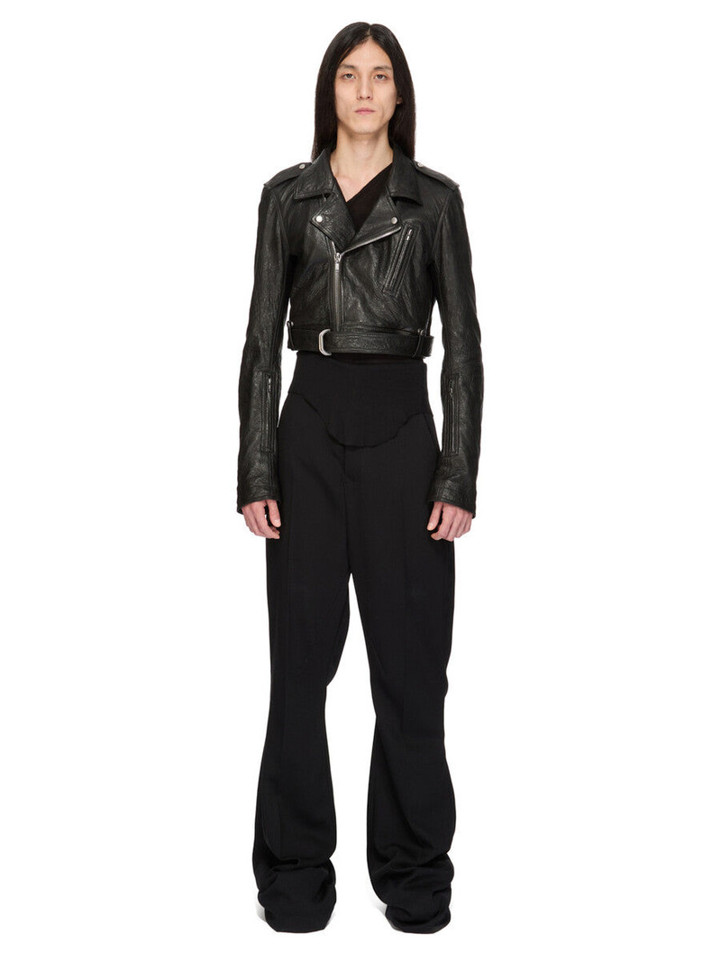 Rick Owens JACKET outlook