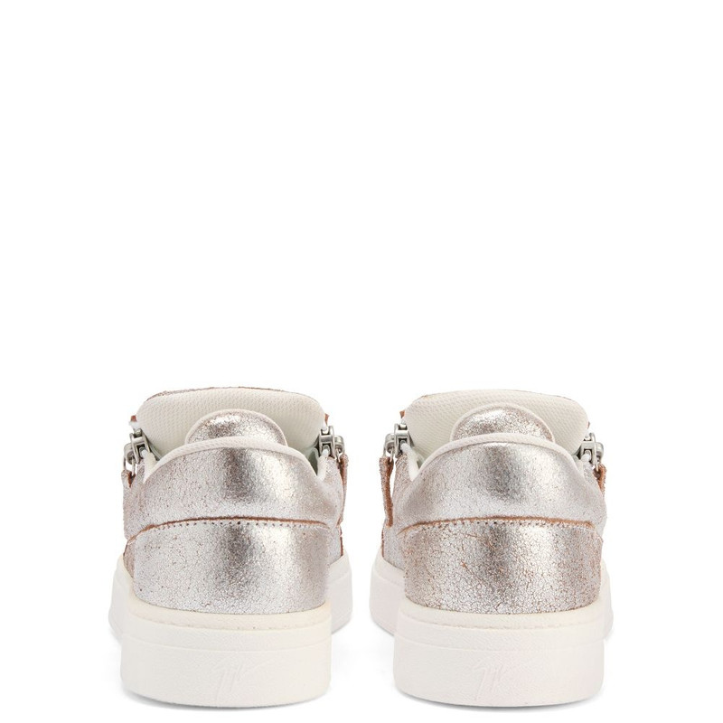 Giuseppe Zanotti 사이트맵 outlook