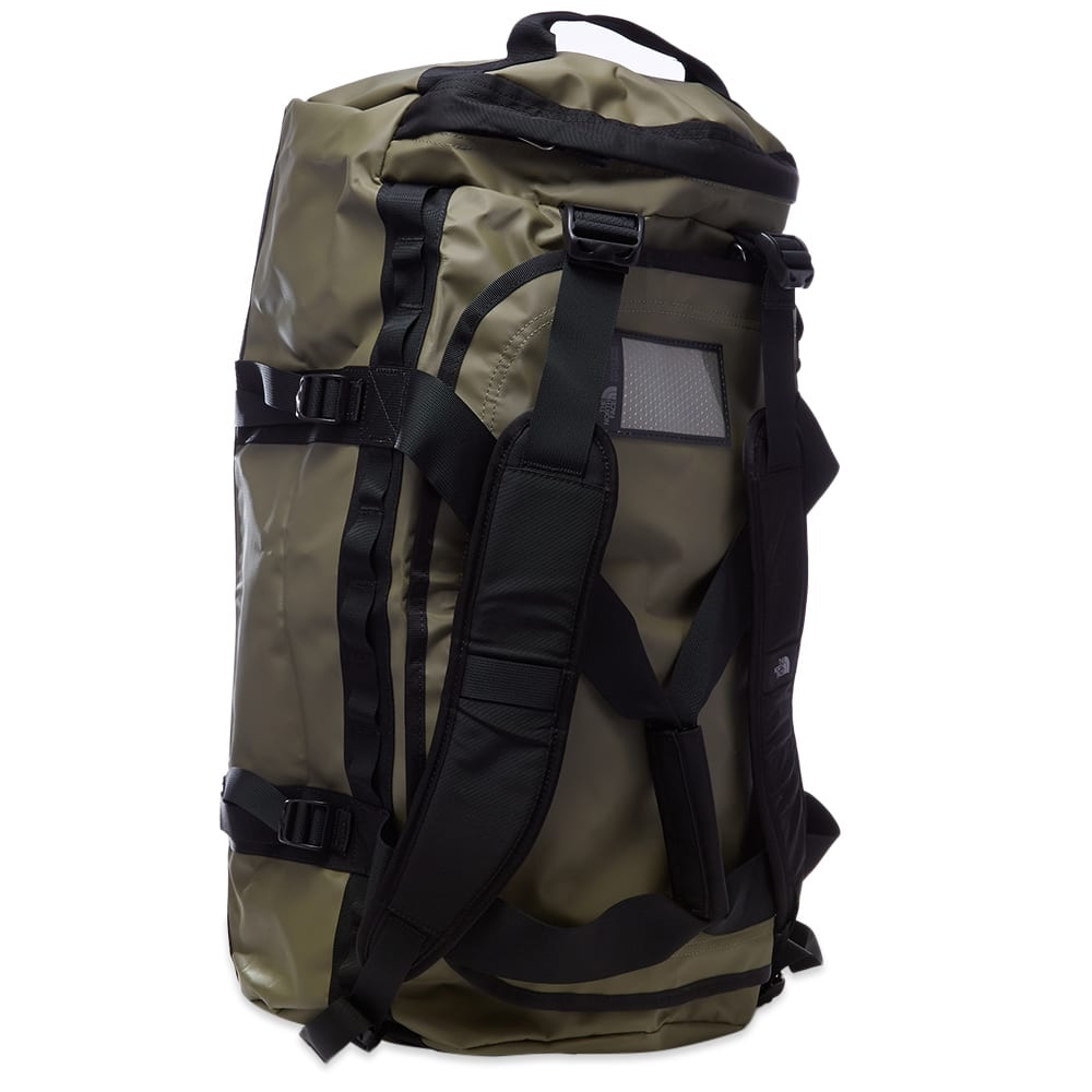 The North Face Base Camp Duffel - 4