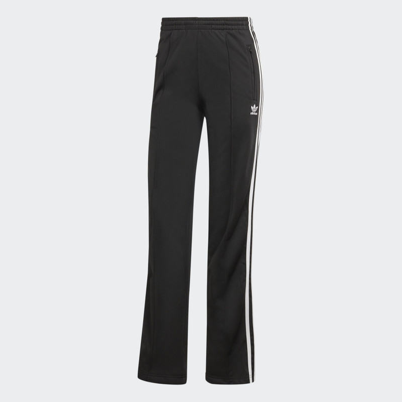 Adicolor Classics Firebird Track Pants - 1