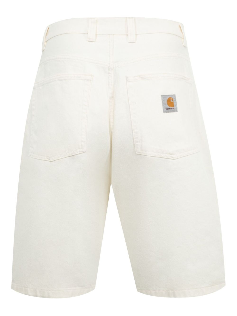 Brandon shorts - 2