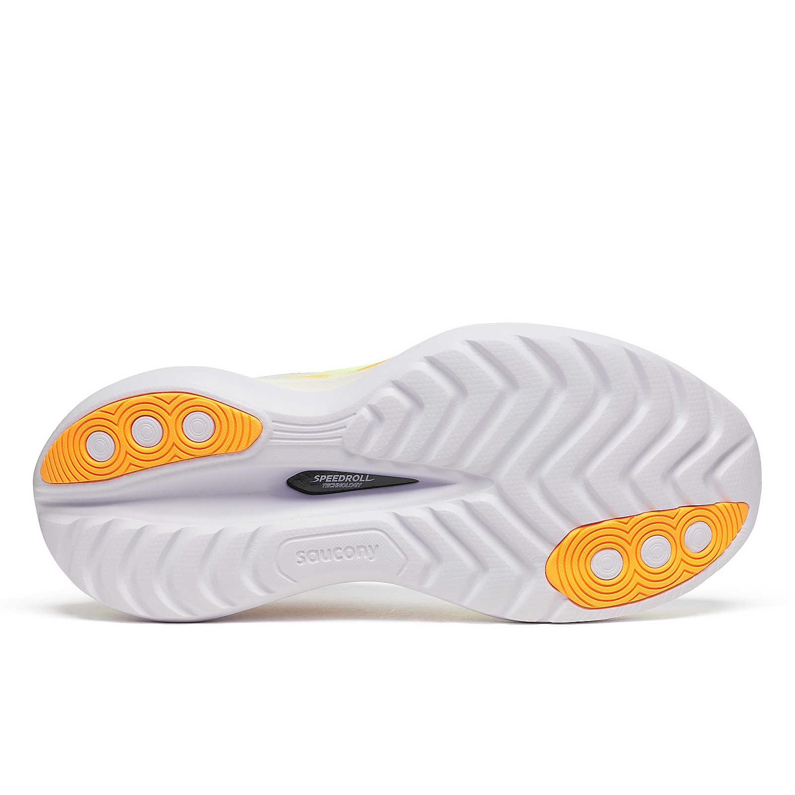 Endorphin Trainer - 6