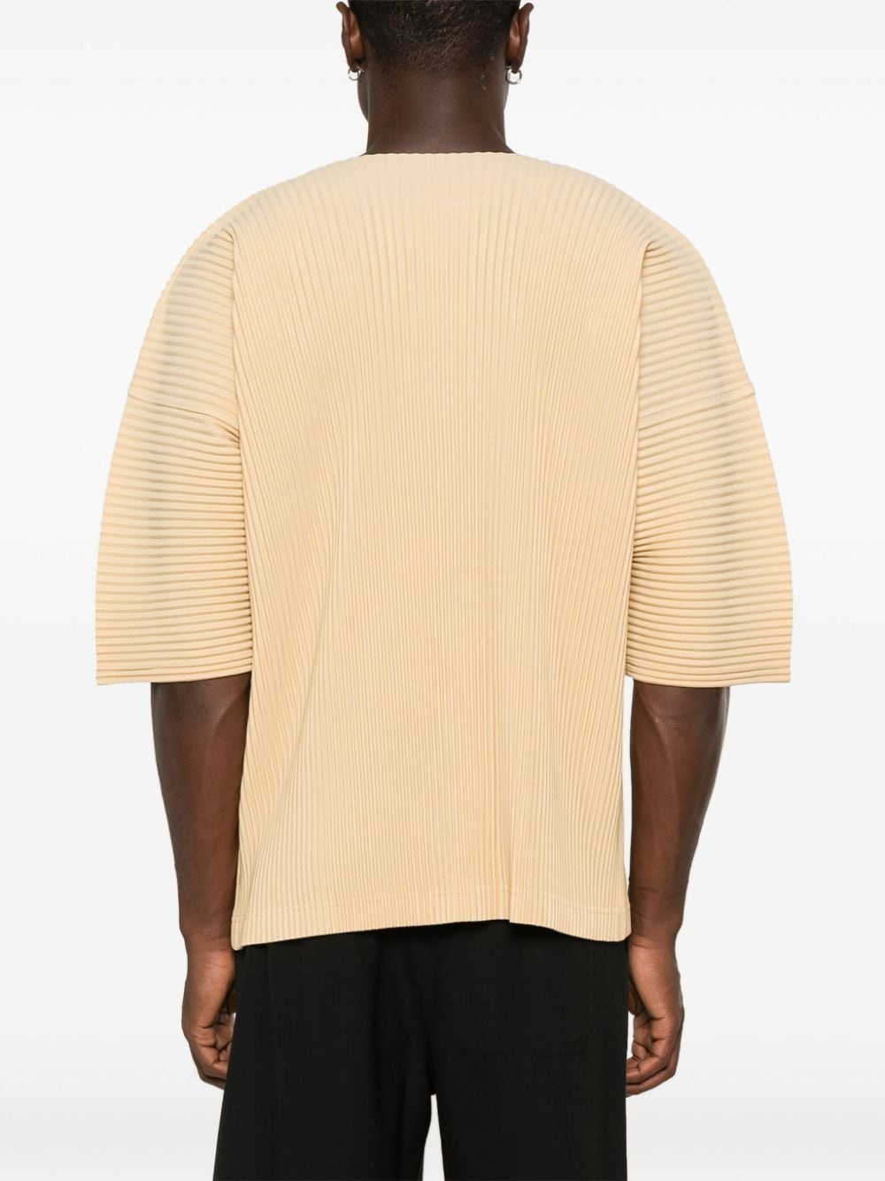 MC July T-shirt - 4