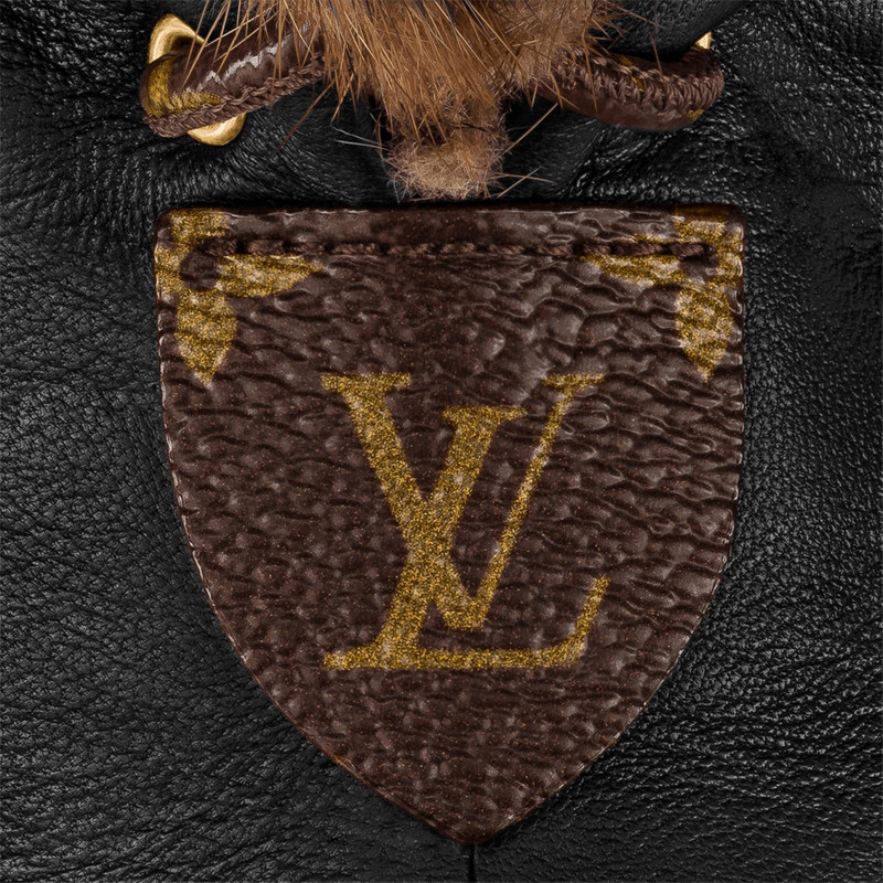 Pillow Comfort Ankle Boot 5