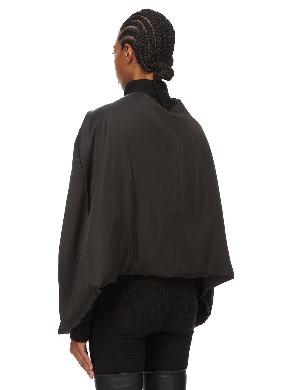 COAT - 3