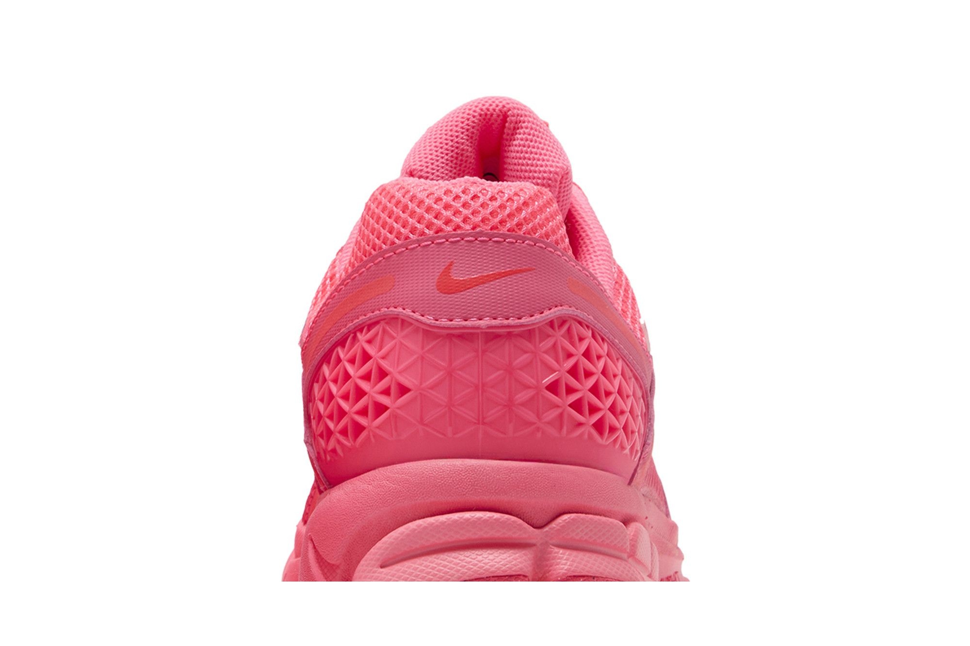 Air Zoom Vomero 5 'Hot Punch' - 7