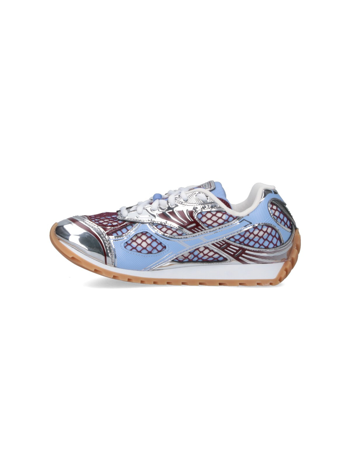 "ORBIT" SNEAKERS - 3