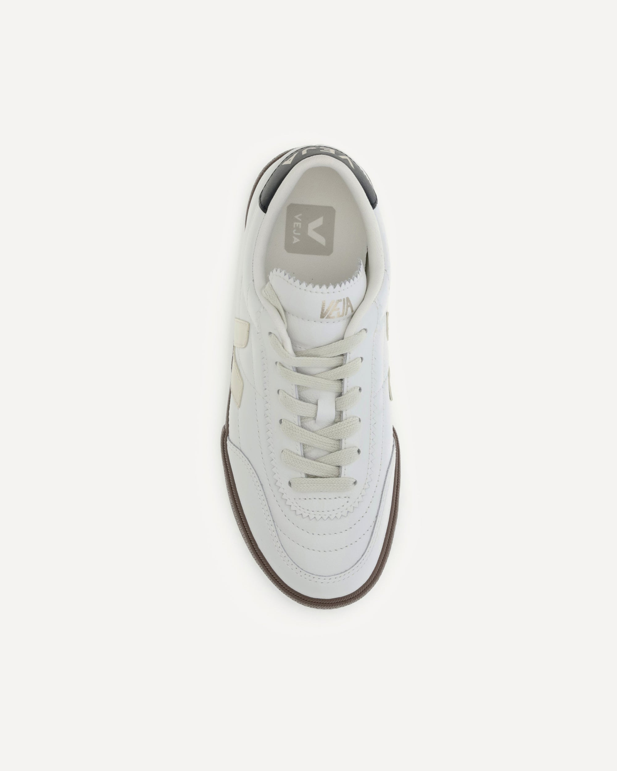 Panenka Sneakers - 4
