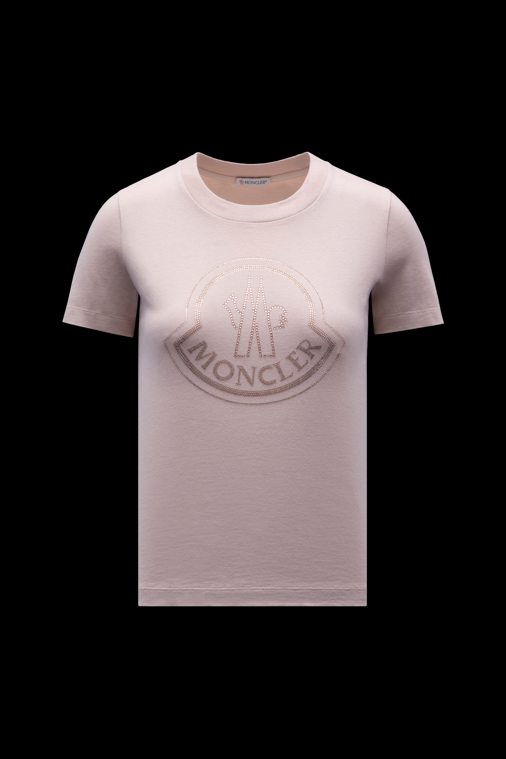 Logo T-Shirt - 1